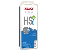Swix Hs6 -6ºc/-12ºc 180gr Talla única