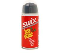 Swix - I63c Base Cleaner w/Scrub