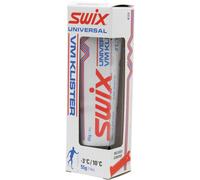 SWIX Klister Universel 55g - Unisex - Blanco - talla única- modelo 2025