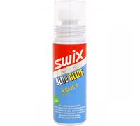 Swix Liquid Glide Wax - 80ml F6LNC