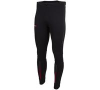 SWIX M Triac Neo Shell Pants - Hombre - Negro - talla XL- modelo 2025
