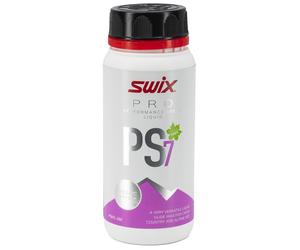 Swix - Mantenimiento del esquí - PS7 Liquid Violet, 250ml - Púrpura Púrpura one size