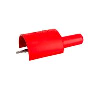 Swix - Mantenimiento del esquí - Rotohandle Set, 100Mm one size