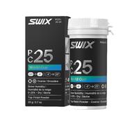 Swix - Mantenimiento del esquí/snowboard - Pf25 Wc Powder Fine Dry 20G one size