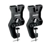 Swix - Mantenimiento del esquí - Swix Etau F4 De Voyage one size