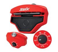 Swix Multi Edger Talla única