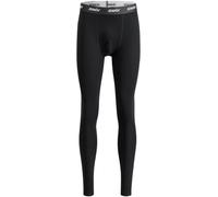 Swix Pantalones Interiores Race X Classic M