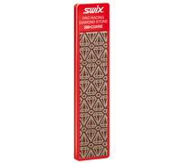 Swix - Pierre diamant 100 mm 200 grains - Rojo Rojo one size