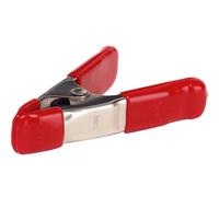 Pinza para limas Swix Onesize Klemme