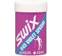 SWIX Poussette Violet Special V45 45g - Unisex - Violeta - talla única- modelo 2026