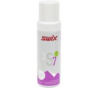 SWIX Pro Perf Speed Liquid 80ml - Unisex - Blanco / Violeta - talla única- modelo 2026