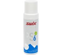 SWIX Pro Perf Speed Liquid Blue 80ml - Unisex - Blanco / Azul - talla única- modelo 2026
