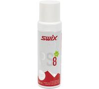 SWIX Pro Perf Speed Liquid Red 80ml - Unisex - Blanco - talla única- modelo 2026