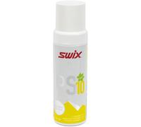 SWIX Pro Perf Speed Liquid Yellow 80ml - Unisex - Blanco / Amarillo - talla única- modelo 2026