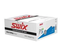 Swix PS6 Azul, cera, 900 g 900g Blue