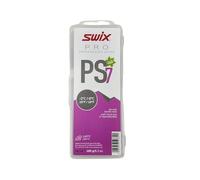 Swix Ps7-2c/-8c 180gr Talla única