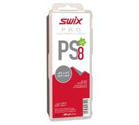 Swix Ps8-4ºc/+4ºc 180gr Talla única