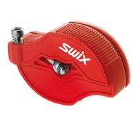 SWIX Raboteuse Couteau De Chants Eco - Unisex - Rojo - talla única- modelo 2026