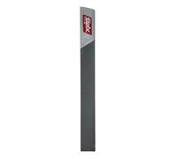Swix Race Tech File: Smooth: 15 cm: 20 Tpcm by