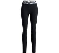 SWIX Race X Classic Pants W - Mujer - Negro - talla M- modelo 2026