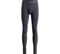 Swix RaceX Merino Pants, hombre, gris oscuro XL(54) Phantom
