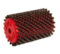 SWIX Racing Roto Natural Hair100mm - Unisex - - talla única- modelo 2026