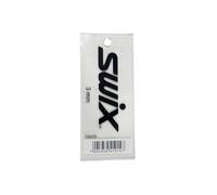 Swix Rascador T0823D T0823D