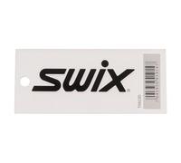 Swix Rascador T0823D T0823D
