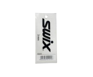 Swix Rascador T0823D T0823D