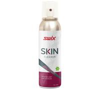 Swix Skin Cleaner, spray, 70ml 70ml Spray