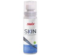 SWIX Skin Impregnation 80ml - Unisex - Blanco / Azul - talla única- modelo 2026