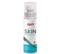 Swix Skin Impregnation, limpiador, 80ml 80ml Spray