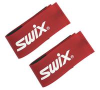 SWIX Skistraps Alpine World Cup - Unisex - - talla única- modelo 2026