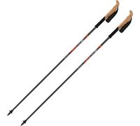 SWIX Sonic Pro Trail - Unisex - Gris - talla 105- modelo 2025