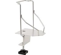 Swix Soporte para Cera de esquí y Snowboard