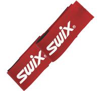 SWIX Straps Skis Larges - Unisex - Rojo - talla única- modelo 2026