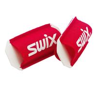 SWIX Straps Skis Nordic Racing - Unisex - Rojo - talla única- modelo 2026