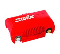 SWIX Structure Roller Tool - Unisex - Rojo - talla única- modelo 2023