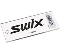 Swix