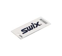 SWIX SWIX Raspador de plexiglás 3mm ()
