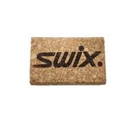 SWIX T0020 Tunup Esquí Snowboard Tunup, Corcho Natural