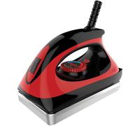 SWIX T73d Fer Digital 220v - Unisex - Rojo - talla única- modelo 2026