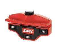 Swix Ta3008 Herramienta, Unisex, Rojo, 7 x 4 x 2-Inch