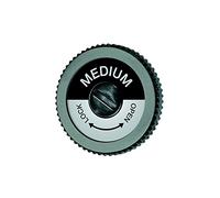 Swix TA3013M EVO Disco de Repuesto Mediano