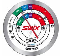 Swix Termómetro de pared de cera 30cm Termometer