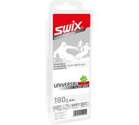 Swix Universal Ski/Snowboard Glide Wax, 180 g
