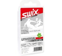 Swix universal cera de esquí 60 gramos 60g 60 gram