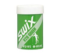 Swix V0020 Verde 45g