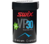 SWIX Vp30 Pro Light Blue 45g - Unisex - Multicolor - talla única- modelo 2026