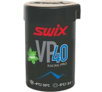 SWIX Vp40 Pro Blue 45g - Unisex - Azul - talla única- modelo 2026